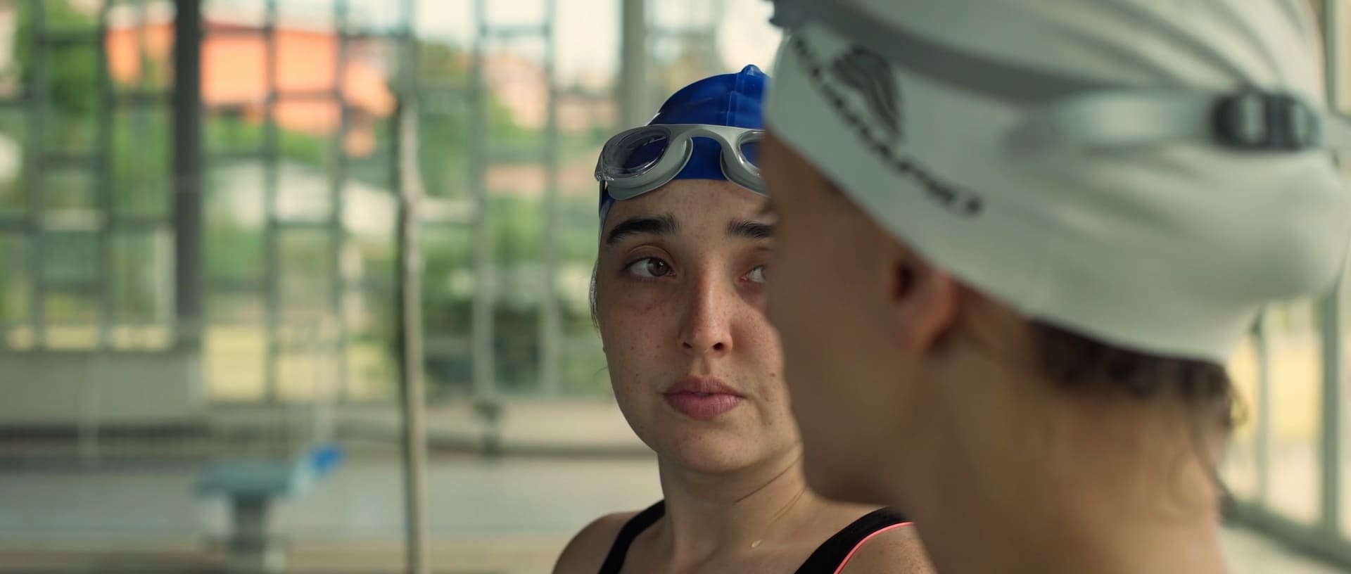 Acqua Sorella Still